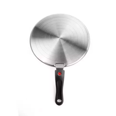 Адаптер для индукционных плит 22см Olympia Diamante