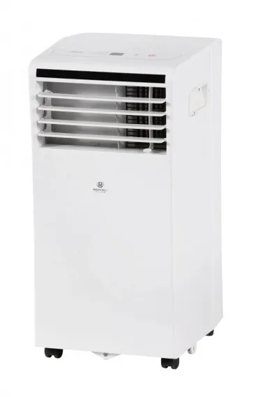 Мобильный кондиционер Royal Clima RM-EG17CH-E Egoista