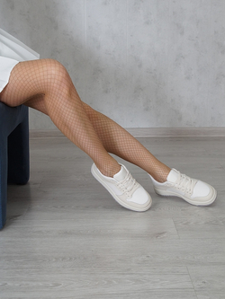 Кроссовки женские MALIN DEGELY 926-3