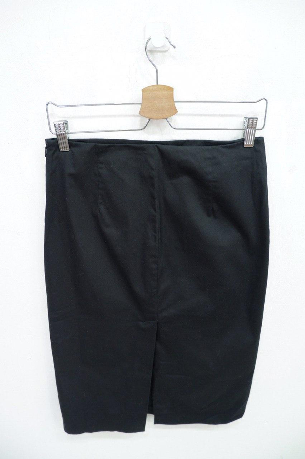 Юбка BENETTON 42 размер