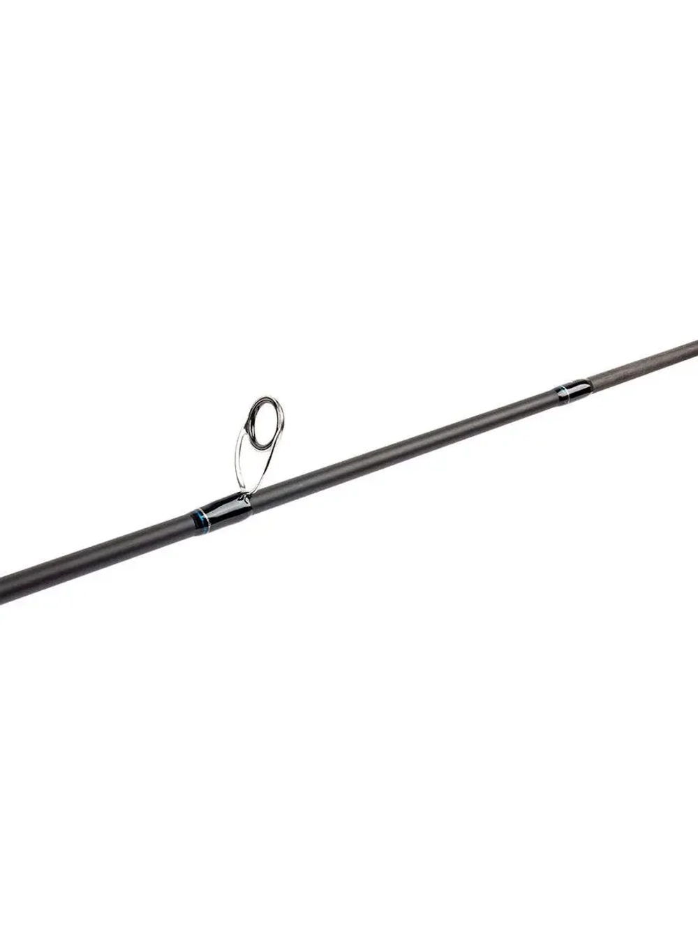 Спиннинг Crossblade II CBS-II-702UL 214см 2-7гр