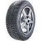 Goodyear Ultra Grip 9 plus 185/60 R14 82T