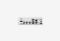 ROG STRIX Z890-A GAMING WIFI_0725820120403