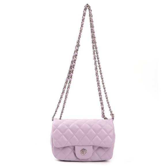 Сумка женская FR50021-140 Fabretti