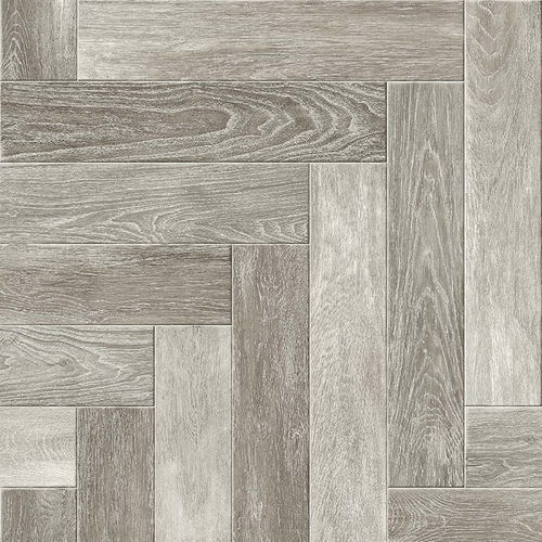 Линолеум бытовой Ideal Ultra Empire_3 696M, 4х22м (рулон)