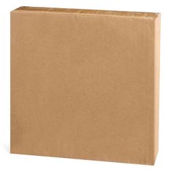 НАБОР ТАРЕЛОК ЗАКУСОЧНЫХ BRONCO "FIELD" 4 ШТ 20,5*2 СМ (КОР=6НАБ.)