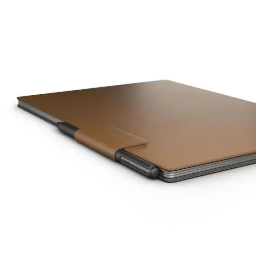 Remarkable Графический планшет RM124, светло-коричневый