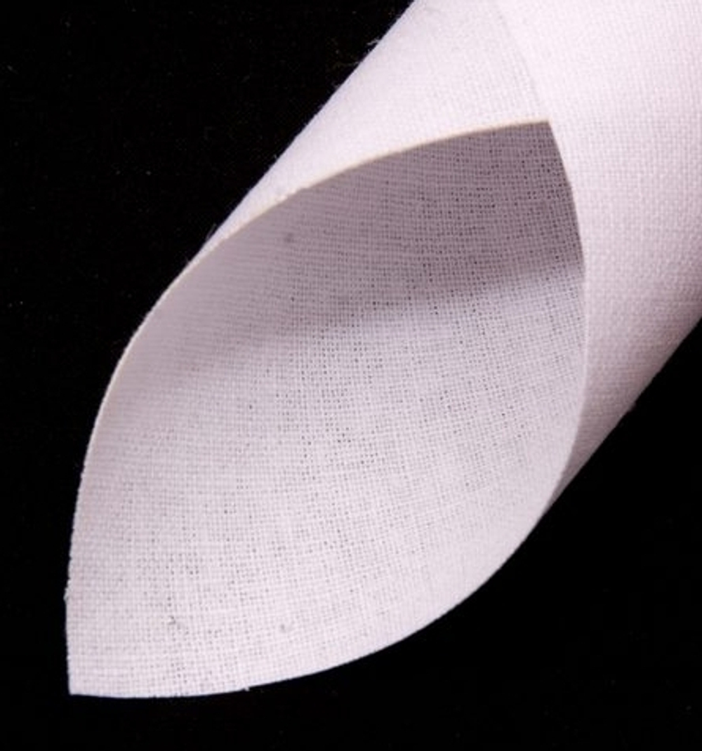 Бязь клеевая (рубашечная, воротничковая)