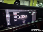 Porsche Panamera (971) 4.0 Turbo S (12.2021)