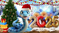 Дорогие клиенты и коллеги компании «Агро-Зап»!