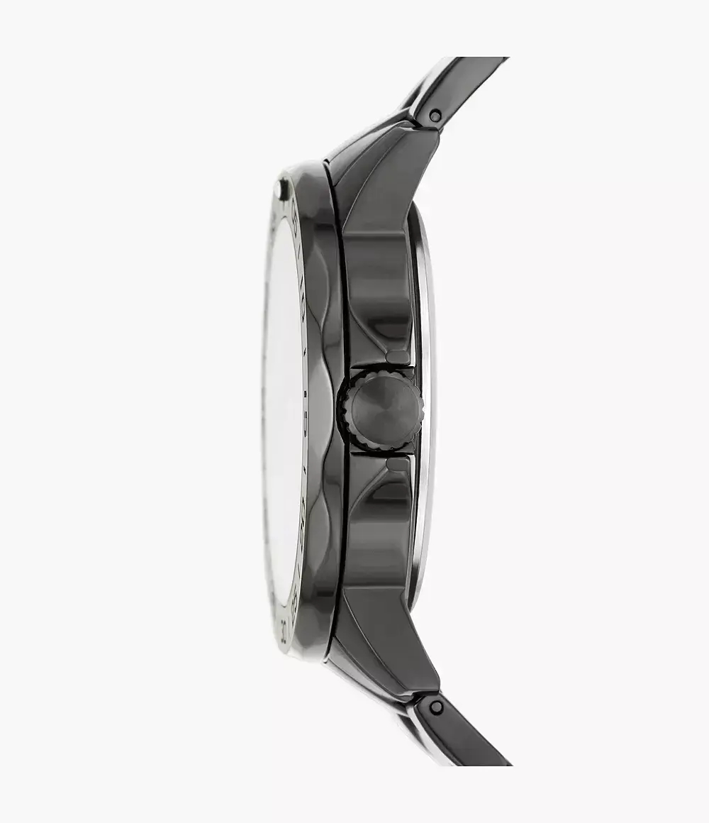 Мужские наручные часы Fossil BQ2785SET