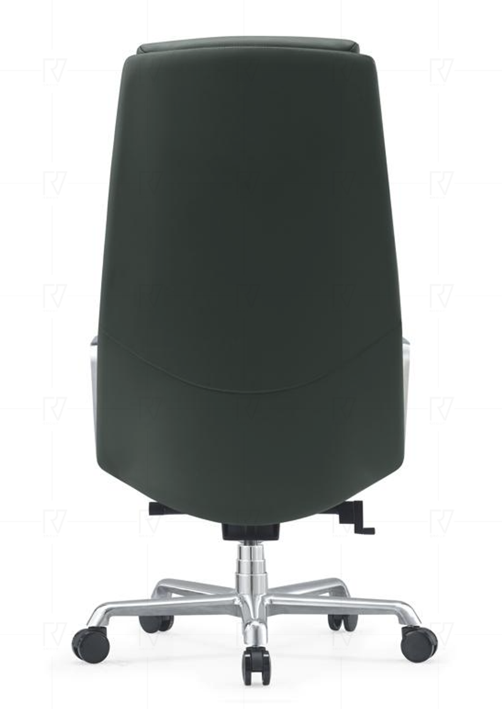 Кресло Newman A2415