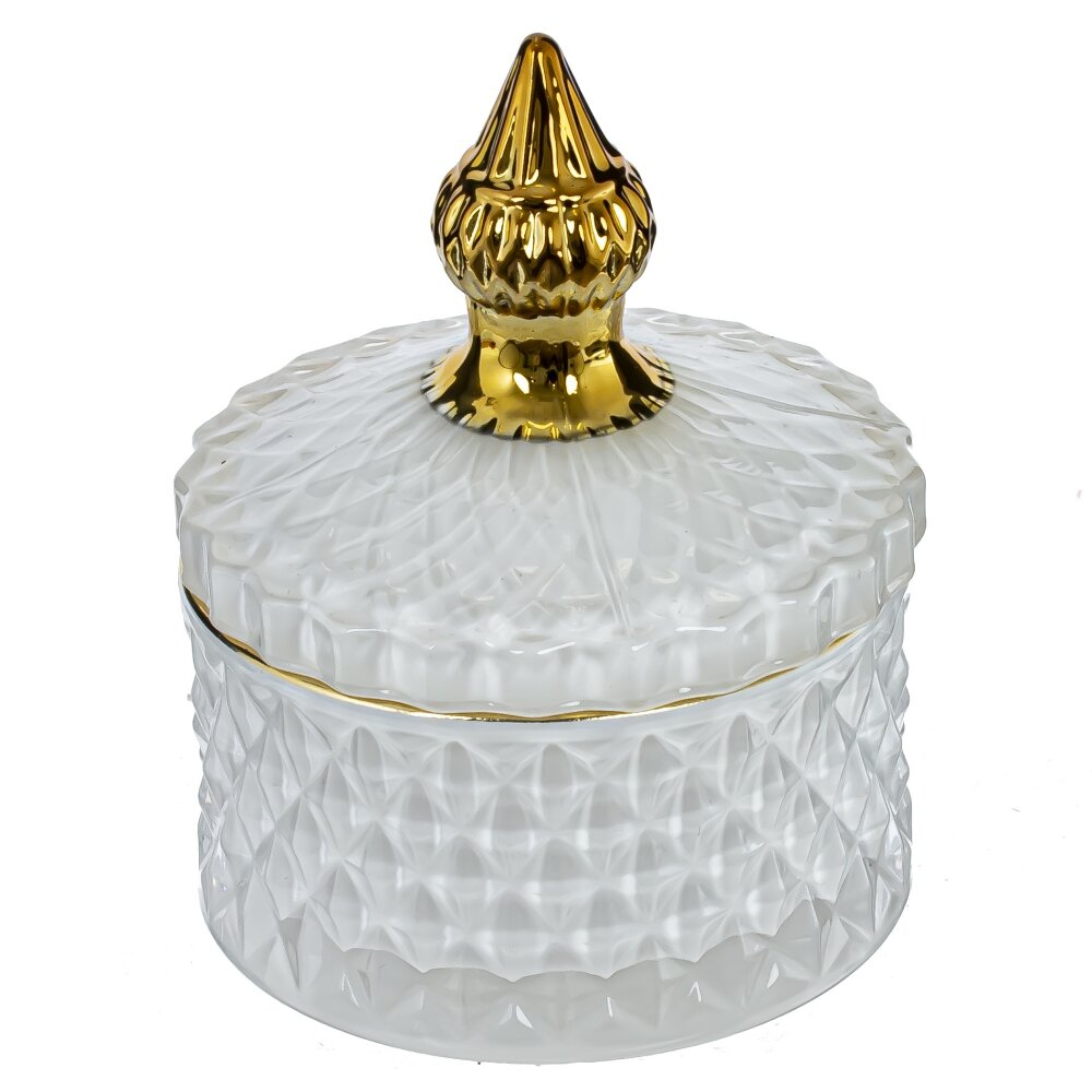 Шкатулка для украшений, в ассортименте