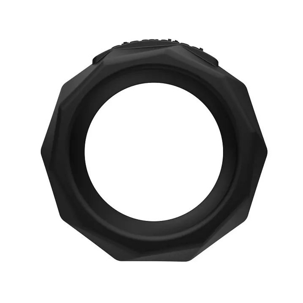 Bathmate Power Rings Maximus - Эрекционное кольцо 45