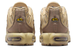 Кроссовки Nike Air Max Plus