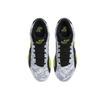 Мужские кроссовки Air Jordan Tatum 2 'Momma's Boy' FZ8824‑100