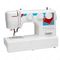 Швейная машина Janome MOD 19