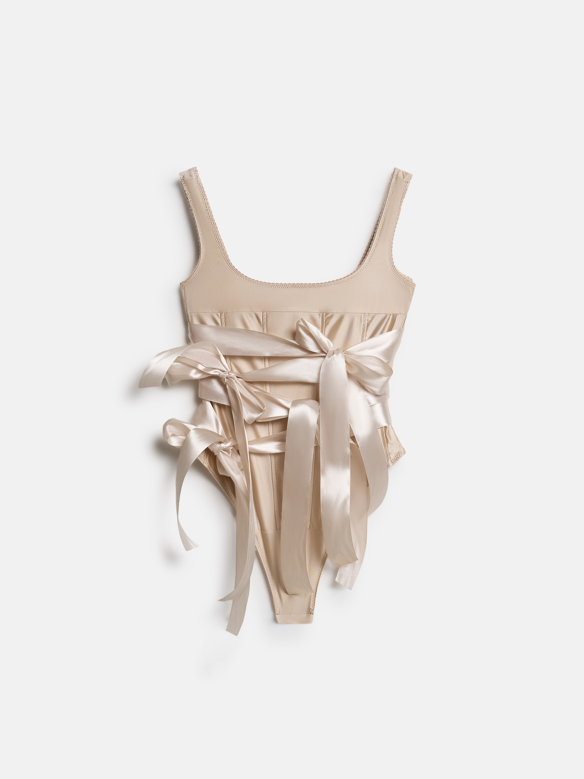 БОДИ ИЗ БИФЛЕКСА