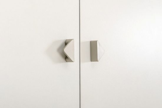 Комод ЭЙП 13.322