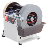 Диск заточной Belmash GDW250