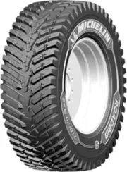 Michelin Roadbib 710/70 R42 173D