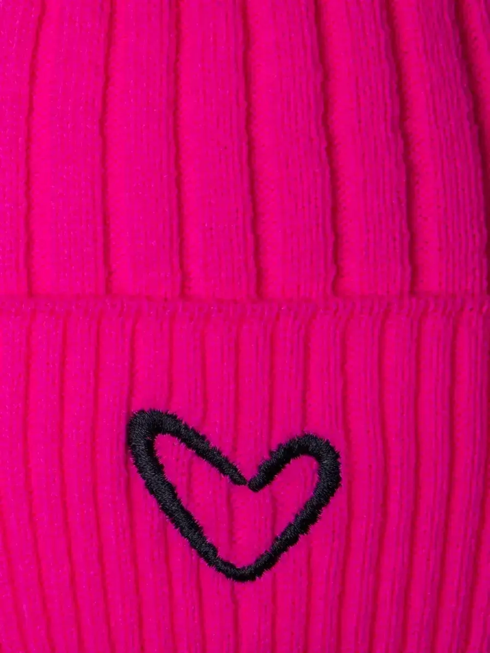 Шапка для девочки осенняя