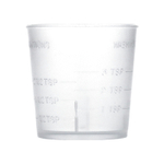 Nature's Way, Sambucus, NightTime, стандартизированная бузина, 120 мл (4 жидк. унции)