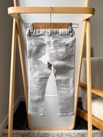 Джинсы Petit Bateau, 98