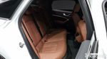 Audi A6 (C8) 45 TFSI Premium (03.2021)