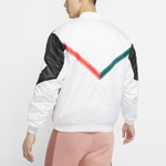 Jordan WINGS MA-1, CD5458-100