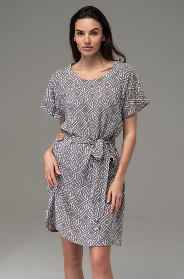 Туника Mia-Amore 5368 &quot;Damask&quot;