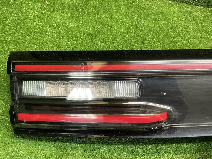 Фонарь крышки багажника Aito M5 (2022-н.в.)