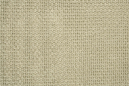 STORM 04 мебельная ткань, шенилл