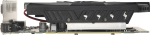 Видеокарта AFOX NVIDIA  GeForce GT 740 AF740-2048D5H3-V2 2ГБ GDDR5, Ret
