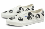 Vans Authentic