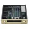 Accuphase C-2150 Gold
