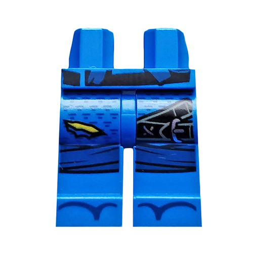 Ноги от Джея 970c00pb0857