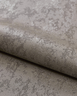 Ирина фон - 62 (коричневая)