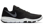 Кроссовки Nike Flex Control 2