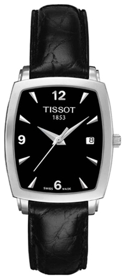 Tissot T-Classic Everytime T0579101605700