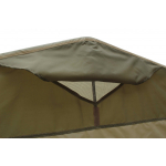 Палатка-Кухня Митек Комфорт 2 х 2