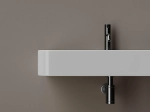 Раковина Ceramica Nova Aura 80 CN2006