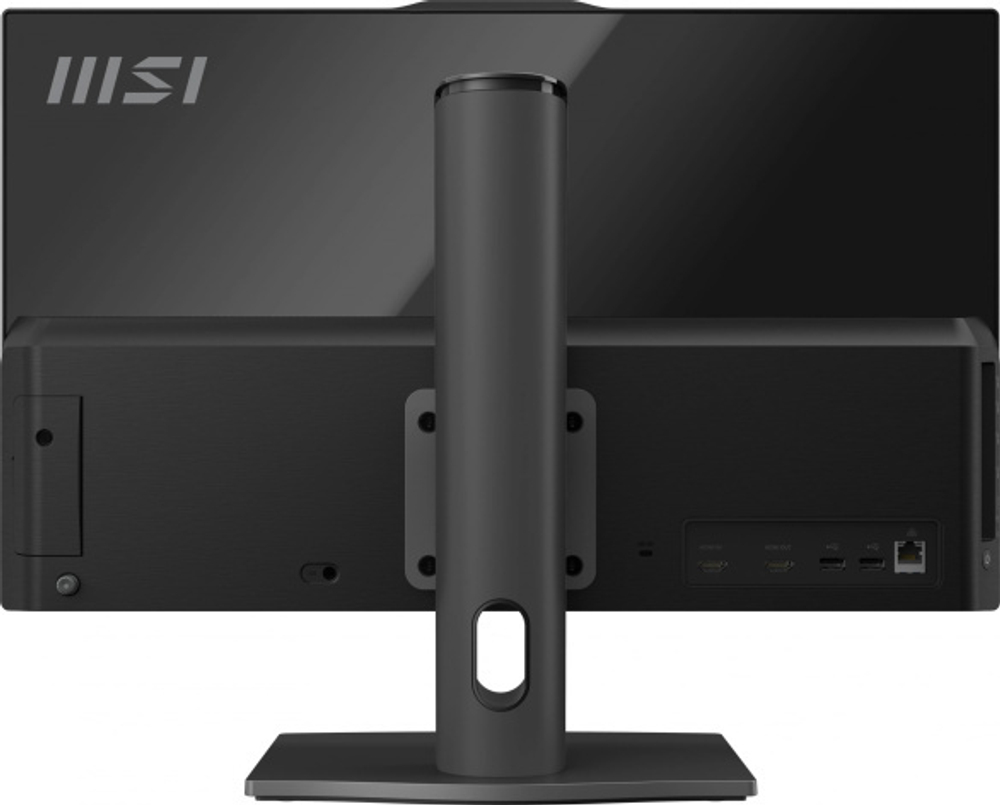 Моноблок 23.8'' MSI Modern AM242P 12M AiO