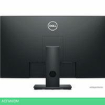 Монитор Dell E2720HS
