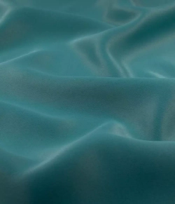 Шторы Legrand Блэкаут 2000х2600 мм