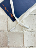 Шорты Louis Vuitton
