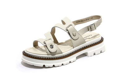 Босоножки Женские COVANI