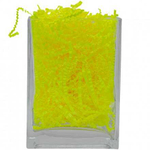 Бумажный наполнитель 100 гр.