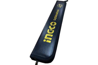 INGCO Ключ балонный крестовой/ Размер: 16"/ в комплекте торцевые головки 4шт INDUSTRIAL HRCW40231
