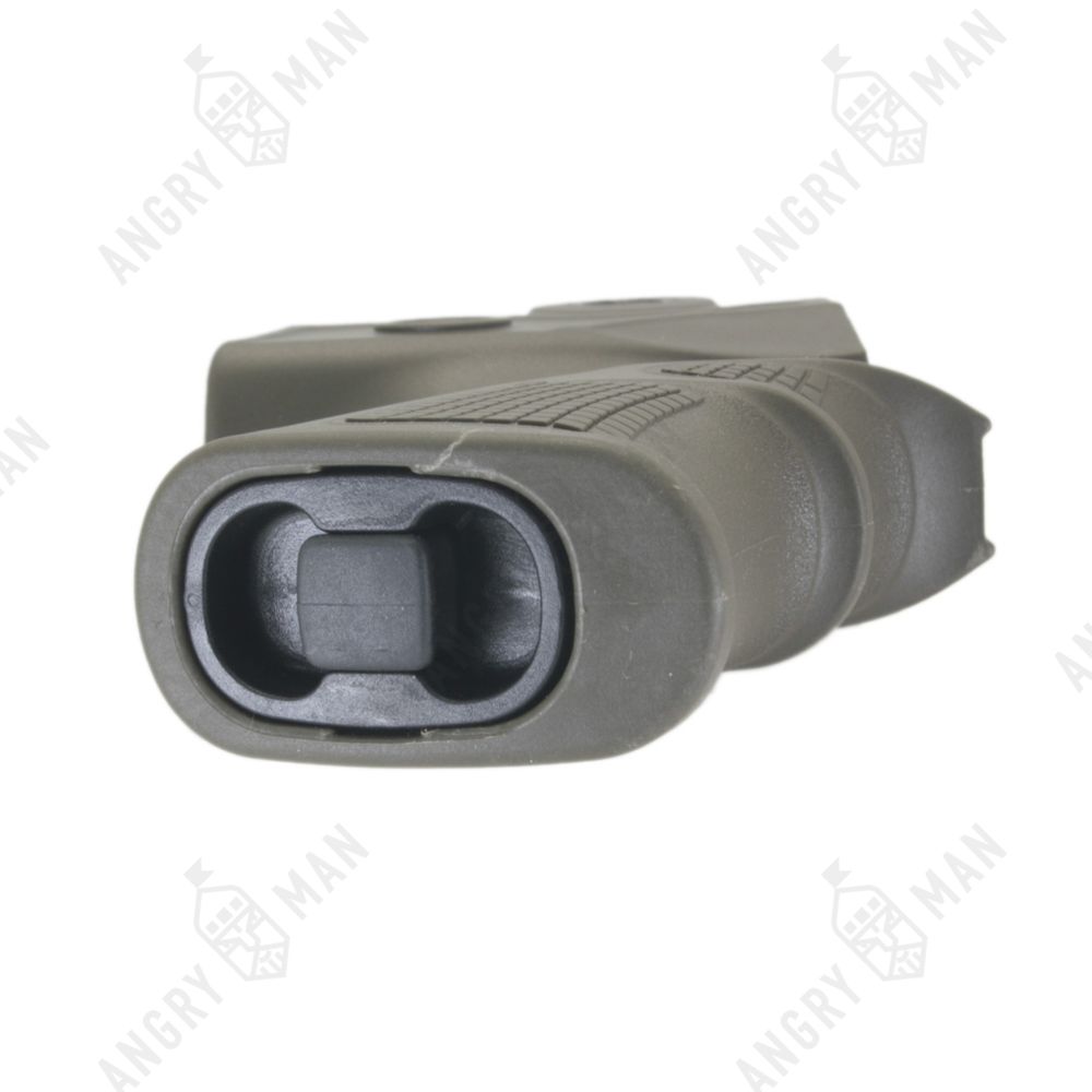 Рукоятка на МР-155, -156 И МР-135, DLG Tactical